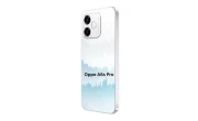 Oppo A6s Pro price in Bangladesh 2026 image 1